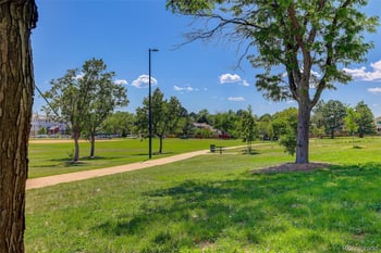 4684 Chandler Ct, Denver, CO 80239