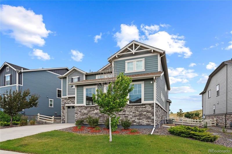 7013 Uriah St, Aurora, CO 80016