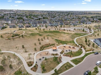 7013 S Uriah St, Aurora, CO 80016