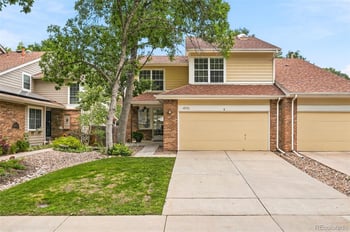 1570 S Roslyn St, Denver, CO 80231