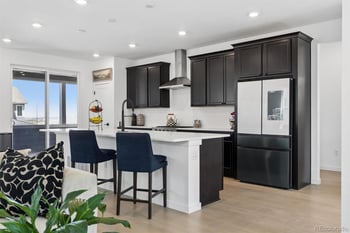 11988 Amplify Cir, Parker, CO 80134
