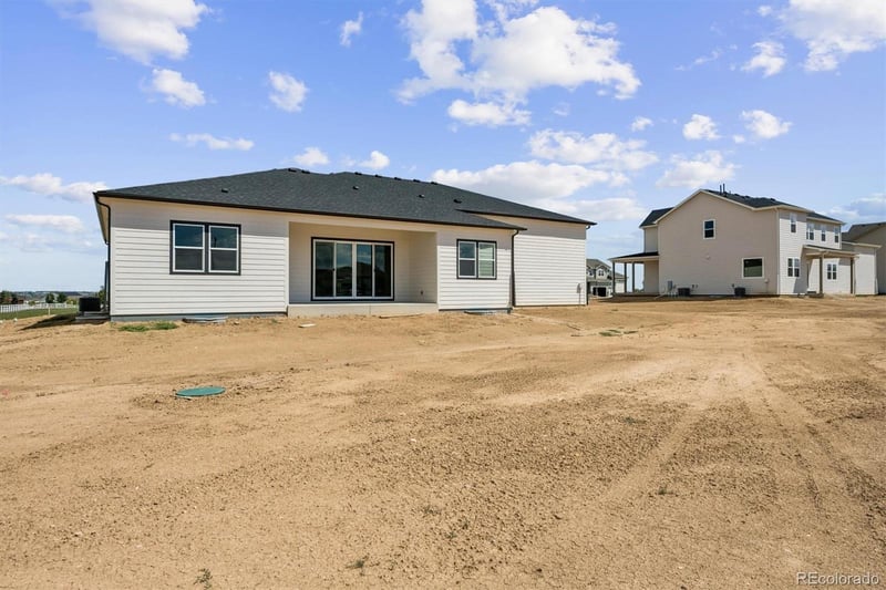 16263 Geneva Ct, Brighton, CO 80602