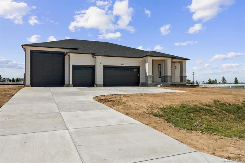 16263 Geneva Ct, Brighton, CO 80602