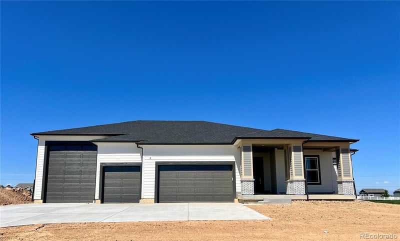16263 Geneva Ct, Brighton, CO 80602
