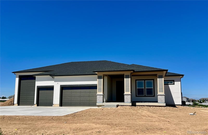 16263 Geneva Ct, Brighton, CO 80602