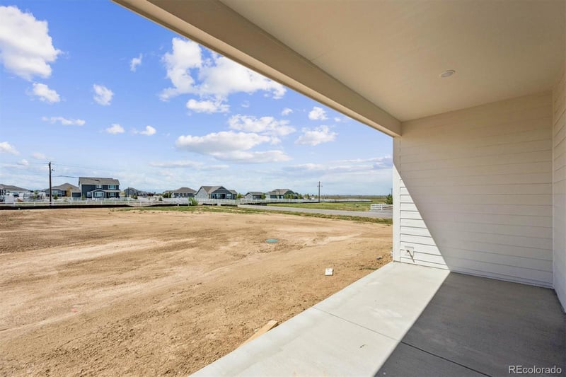 16263 Geneva Ct, Brighton, CO 80602