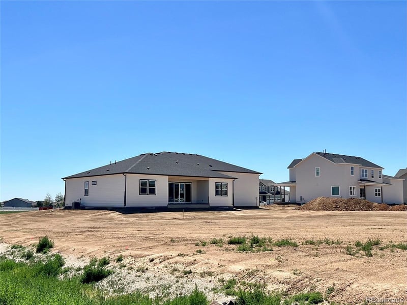 16263 Geneva Ct, Brighton, CO 80602