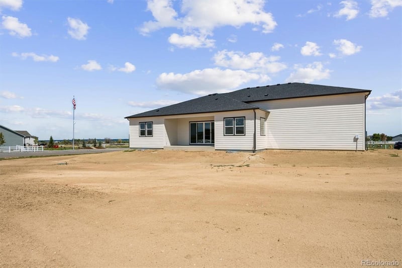 16263 Geneva Ct, Brighton, CO 80602