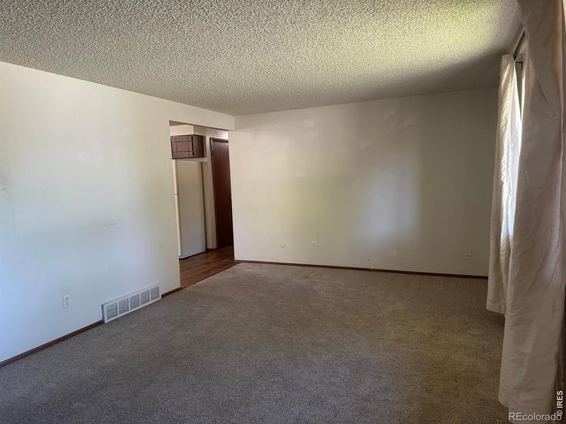 820 30th St, Loveland, CO 80538