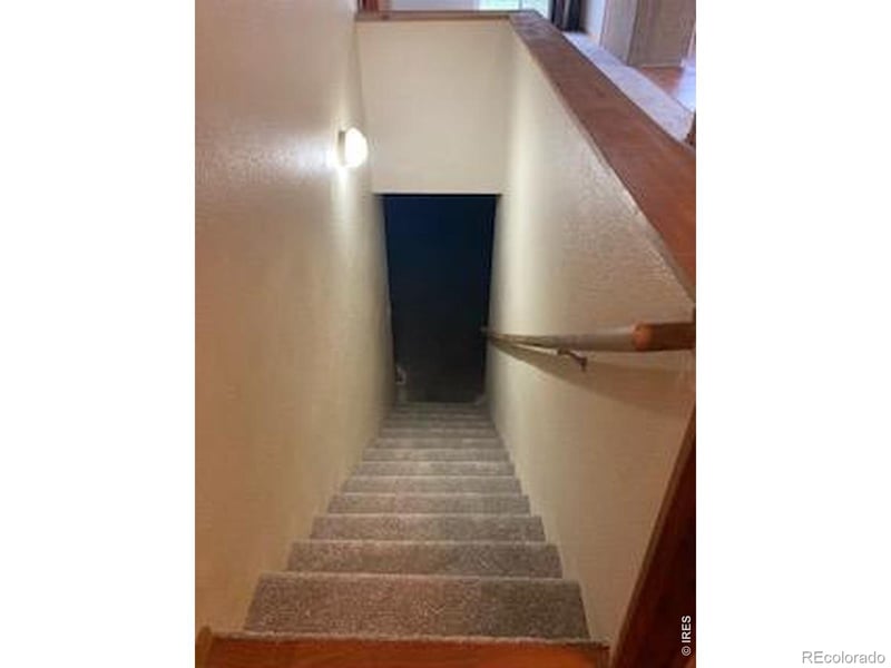 193 Dogwood St, Milliken, CO 80543