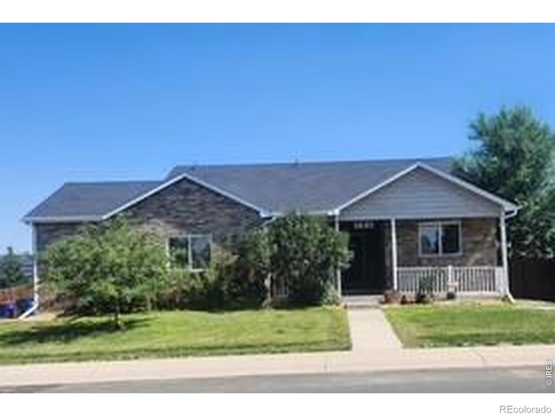 193 Dogwood St, Milliken, CO 80543