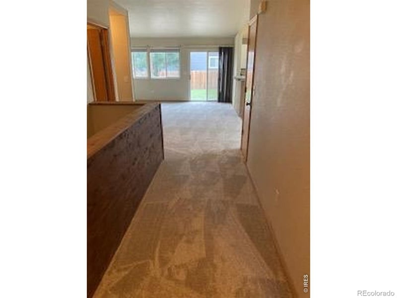 193 Dogwood St, Milliken, CO 80543