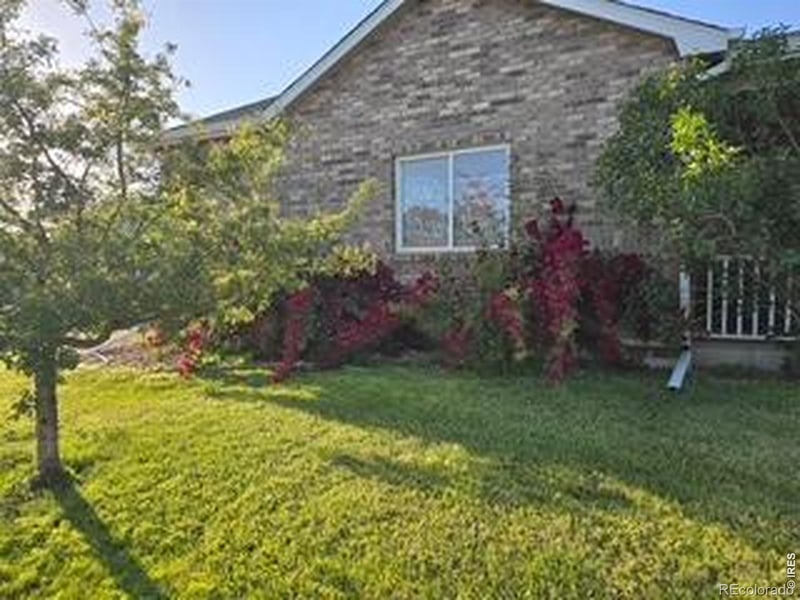 193 Dogwood St, Milliken, CO 80543