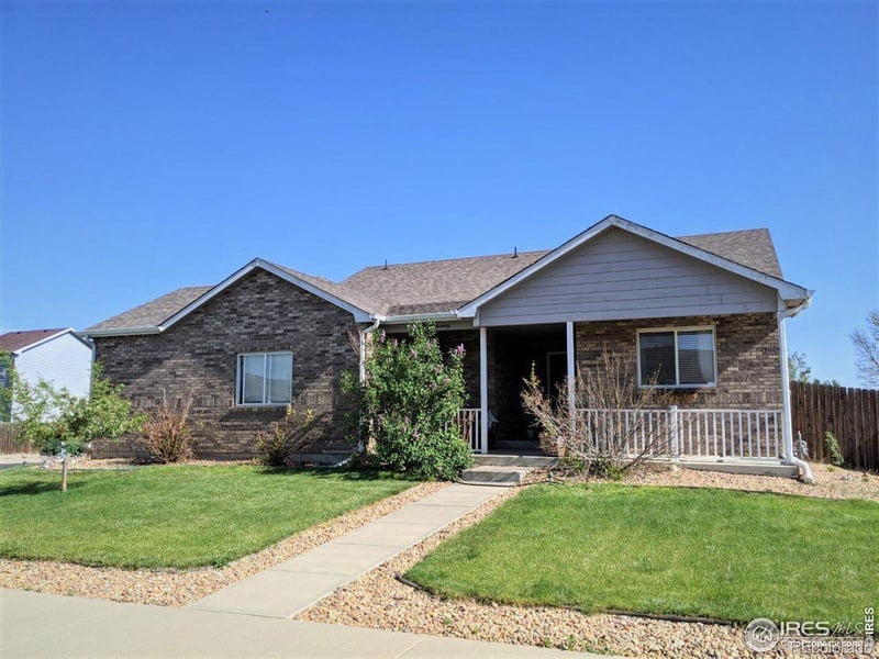 193 Dogwood St, Milliken, CO 80543