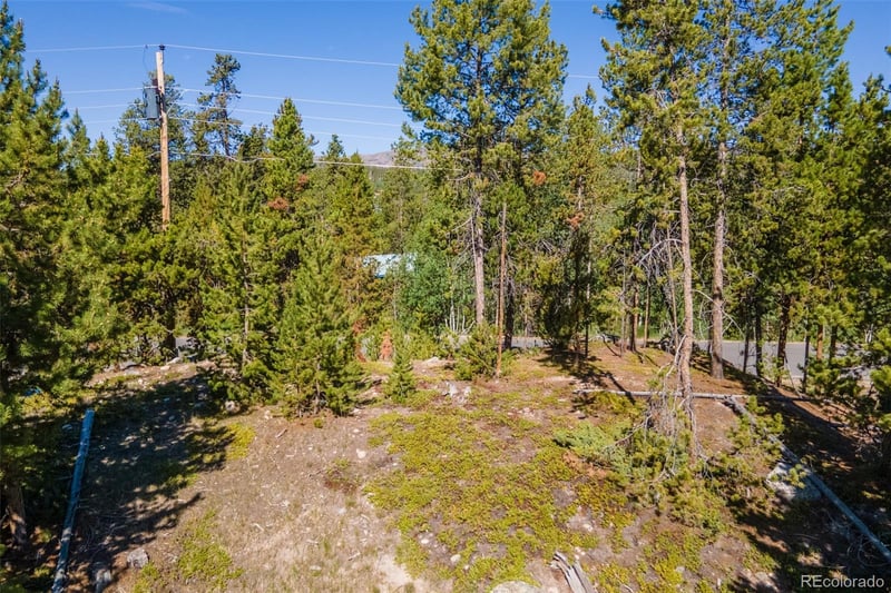 844 Shadow Mountain Dr, Grand Lake, CO 80447