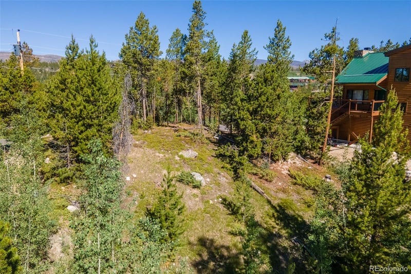 844 Shadow Mountain Dr, Grand Lake, CO 80447