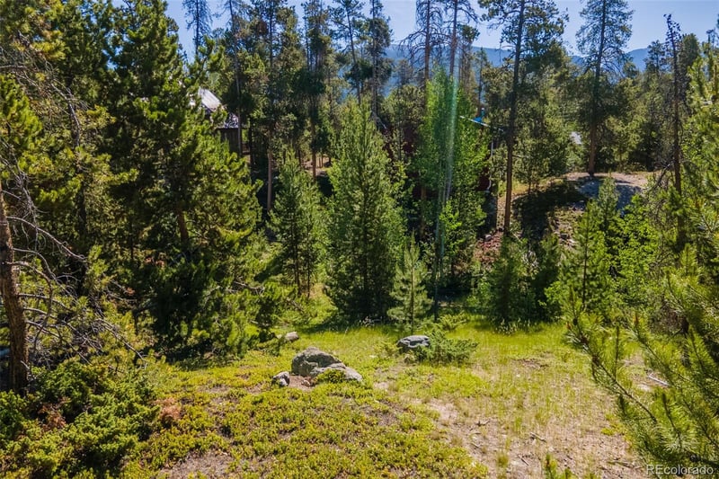 844 Shadow Mountain Dr, Grand Lake, CO 80447