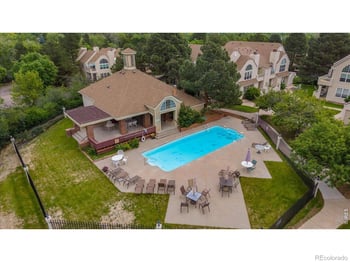 989 S Miller St #204, Lakewood, CO 80226