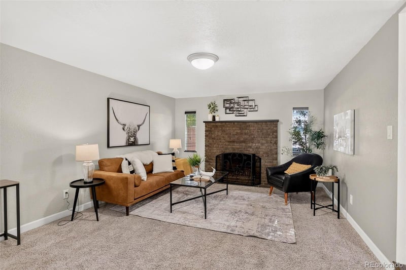 1705 Main St, Colorado Springs, CO 80911