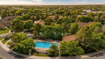 903 S Fairplay St, Aurora, CO 80012