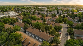 903 S Fairplay St, Aurora, CO 80012