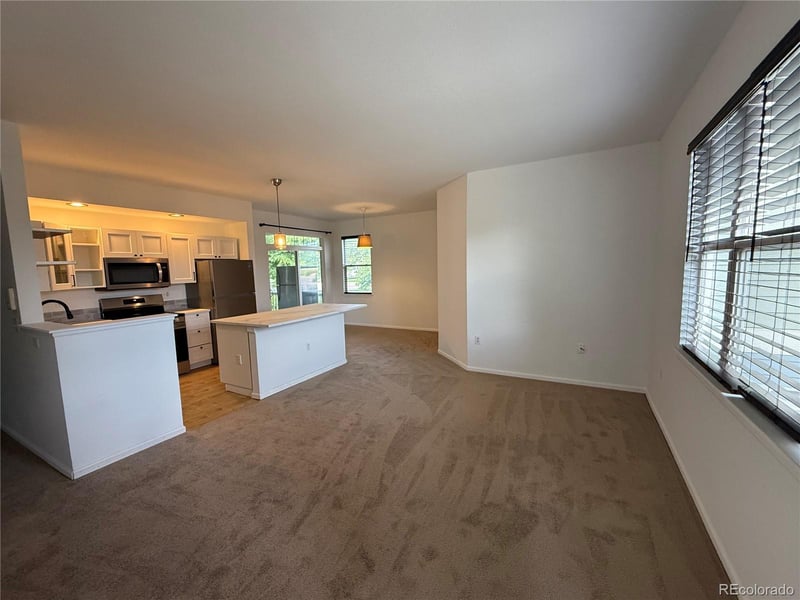 640 Gooseberry Dr #1301, Longmont, CO 80503