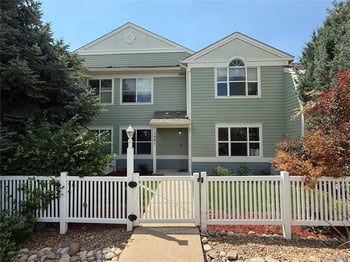 640 Gooseberry Dr #1301, Longmont, CO 80503