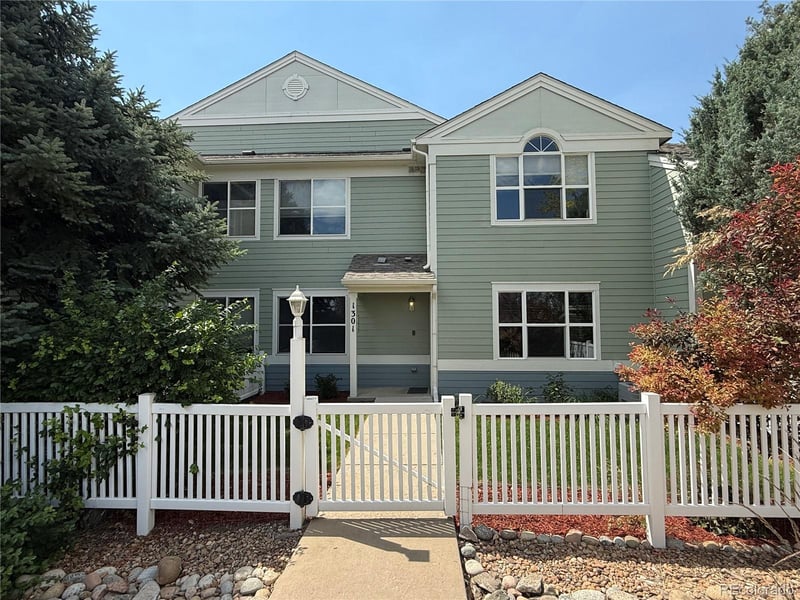 640 Gooseberry Dr #1301, Longmont, CO 80503