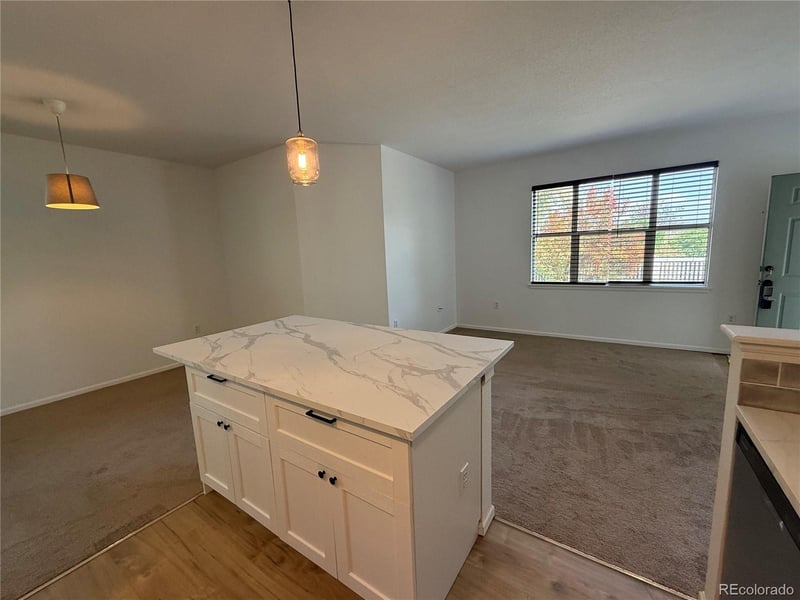 640 Gooseberry Dr #1301, Longmont, CO 80503