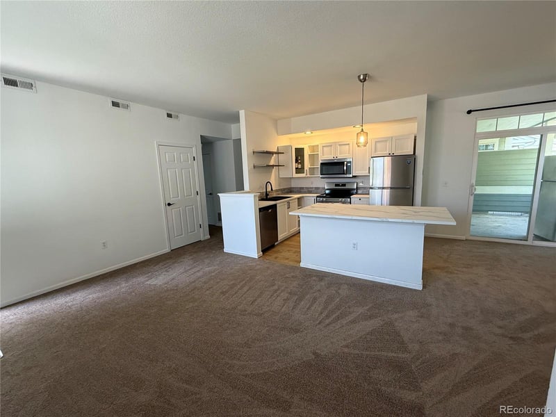 640 Gooseberry Dr #1301, Longmont, CO 80503