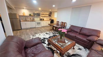 1525 S Holly St #104, Denver, CO 80222