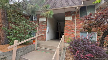 1525 S Holly St #104, Denver, CO 80222