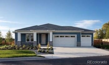 16213 Geneva Ct, Brighton, CO 80602