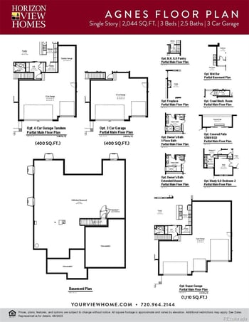 16213 Geneva Ct, Brighton, CO 80602