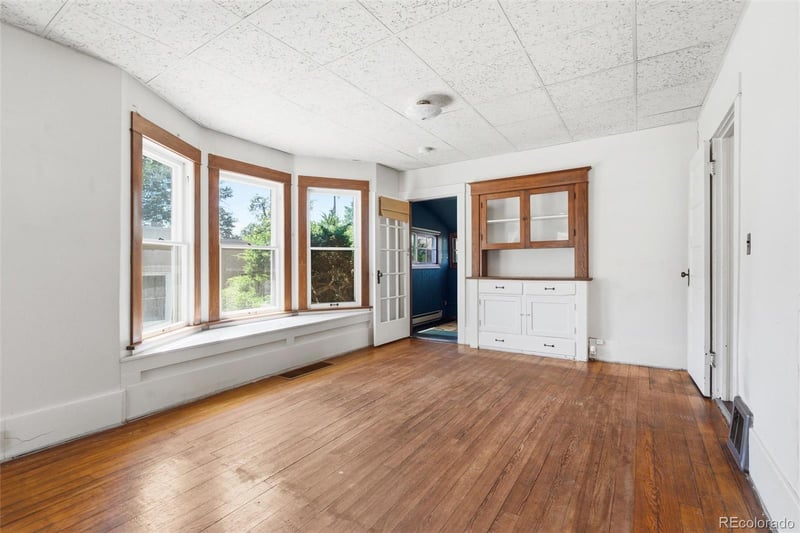 2531 Eaton St, Edgewater, CO 80214