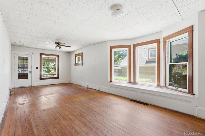 2531 Eaton St, Edgewater, CO 80214