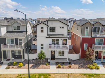 18260 E 51st Pl, Denver, CO 80249