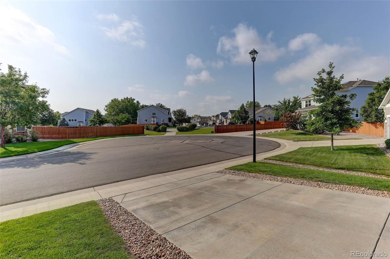 1539 166th Ct, Brighton, CO 80602