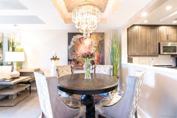 1900 E Girard Pl #406, Englewood, CO 80113