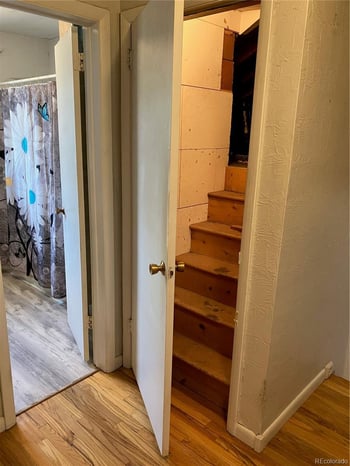 7240 E 72nd Pl, Commerce City, CO 80022