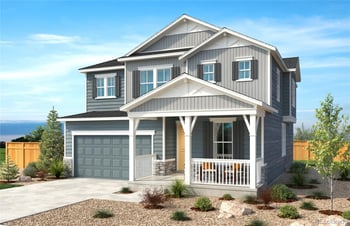 13494 E 110th Ln, Commerce City, CO 80022