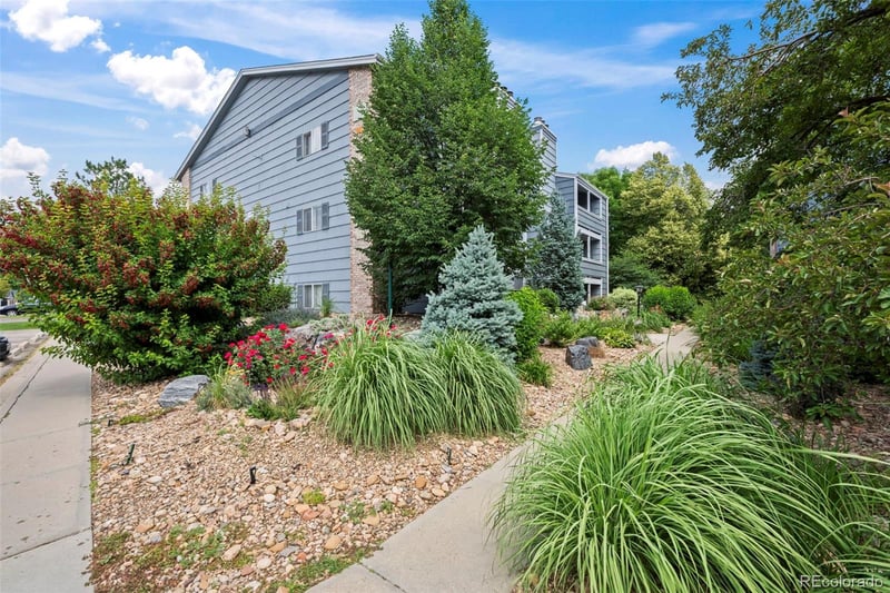 4682 White Rock Cir #9, Boulder, CO 80301
