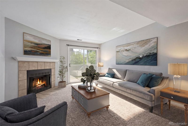 4682 White Rock Cir #9, Boulder, CO 80301