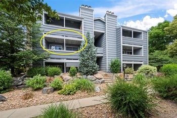 4682 White Rock Cir #9, Boulder, CO 80301