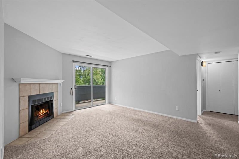 4682 White Rock Cir #9, Boulder, CO 80301