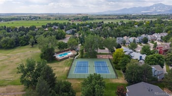 4682 White Rock Cir #9, Boulder, CO 80301