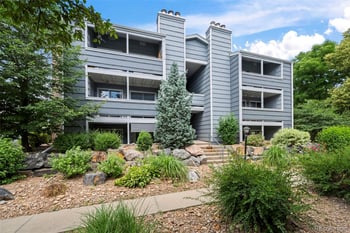4682 White Rock Cir #9, Boulder, CO 80301