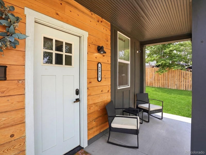 272 Meade St, Denver, CO 80219