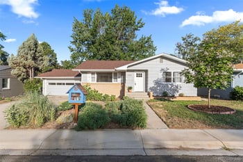 1333 Lincoln St, Longmont, CO 80501