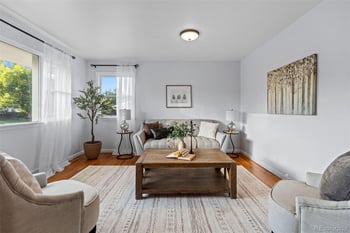 1333 Lincoln St, Longmont, CO 80501